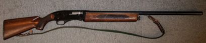 uploads/846/2/winchester M1400 Mk II N732462 b1.JPG